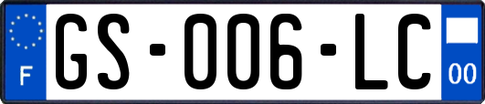 GS-006-LC