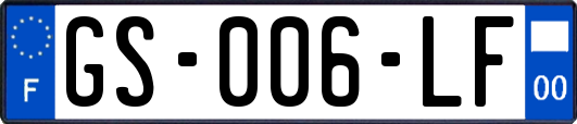 GS-006-LF