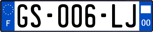 GS-006-LJ