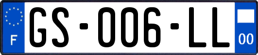 GS-006-LL
