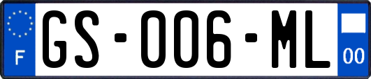GS-006-ML