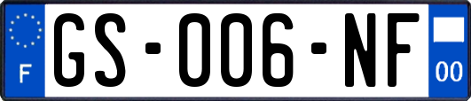 GS-006-NF