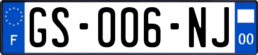 GS-006-NJ
