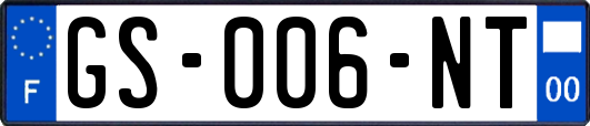 GS-006-NT