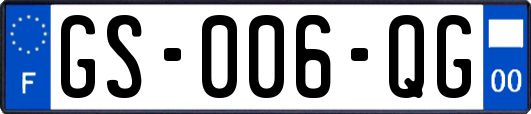 GS-006-QG