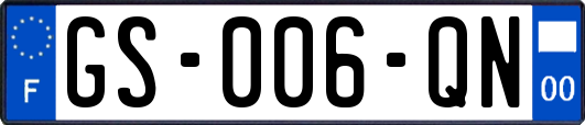 GS-006-QN