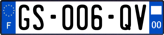 GS-006-QV