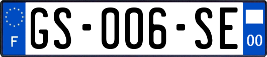 GS-006-SE