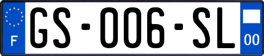 GS-006-SL