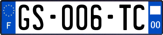 GS-006-TC