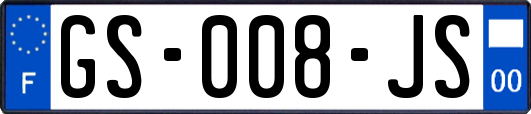 GS-008-JS
