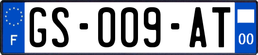 GS-009-AT