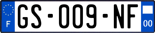 GS-009-NF
