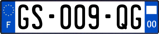 GS-009-QG