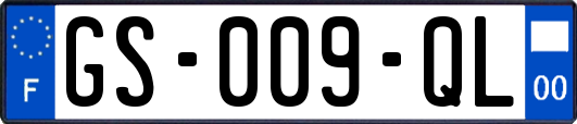 GS-009-QL