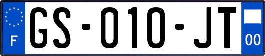 GS-010-JT