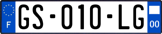 GS-010-LG