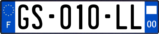 GS-010-LL