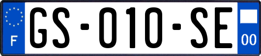 GS-010-SE
