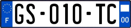 GS-010-TC