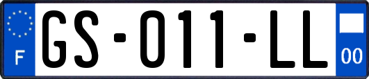 GS-011-LL
