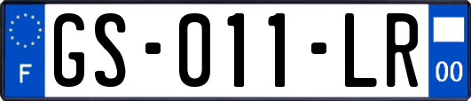 GS-011-LR