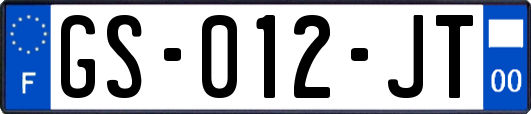 GS-012-JT