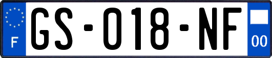 GS-018-NF