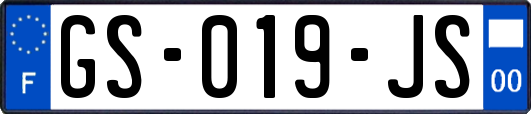 GS-019-JS