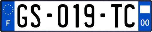 GS-019-TC
