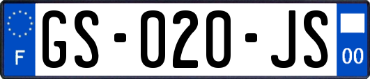 GS-020-JS