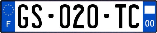 GS-020-TC