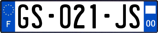 GS-021-JS