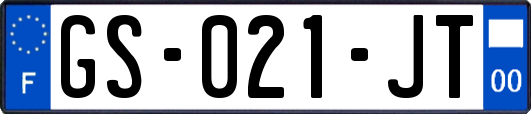 GS-021-JT