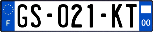 GS-021-KT