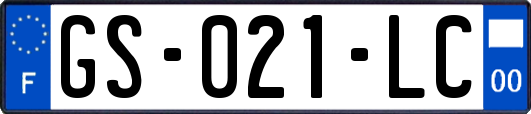 GS-021-LC