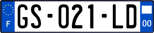 GS-021-LD