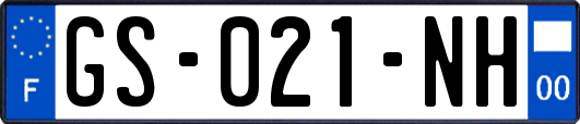 GS-021-NH