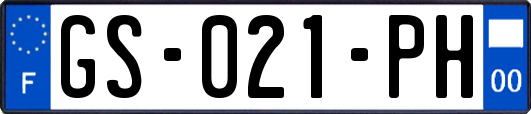 GS-021-PH