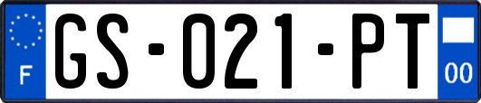 GS-021-PT