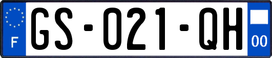 GS-021-QH