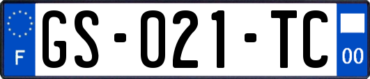 GS-021-TC