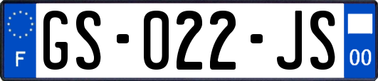 GS-022-JS