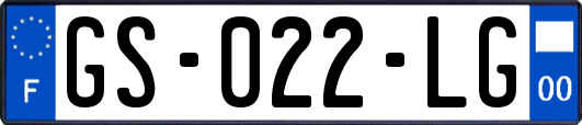 GS-022-LG