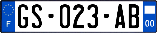 GS-023-AB