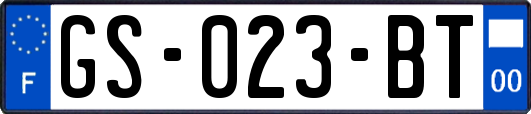 GS-023-BT