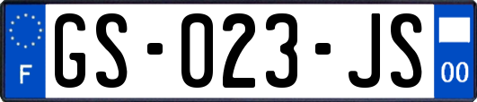 GS-023-JS