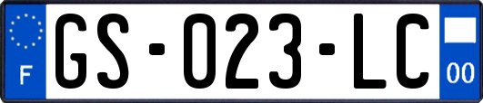 GS-023-LC