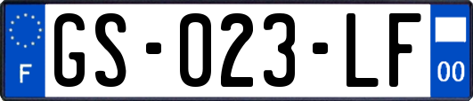 GS-023-LF