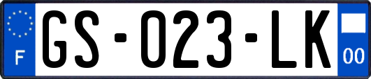 GS-023-LK
